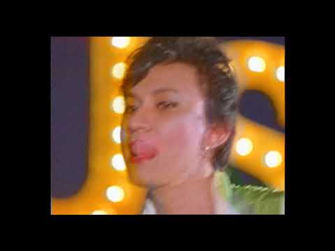 Club Eighties - Selecta Pop