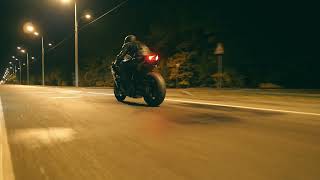 Download lagu Motorcycle ambience ll mp3 Download lagu Motorcycle ambience ll mp3
