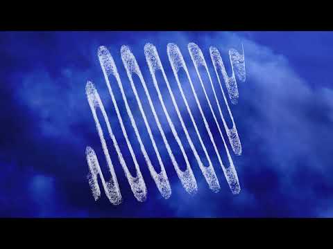 Photay - Jet Stream (Official Audio)