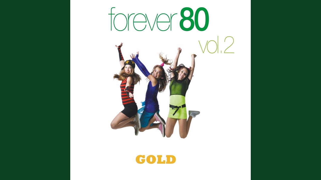 Can't Take My Eyes Off You