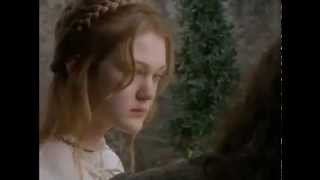 Confessions Of An Ugly Stepsister - Trailer