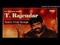 Kuthu Vilakkaga Kulamagalaga Cooliekkaran 1987