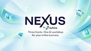 Nexus Explainer Video