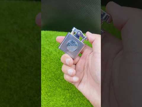 Fancy Lighter India #lighter #smokinglighter #fancylighter #lighter #fuellighter #gas #378