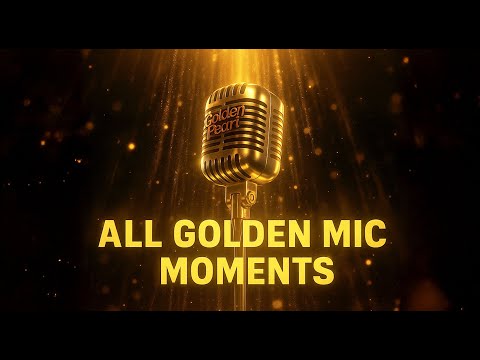 Pakistan Idol and Begin