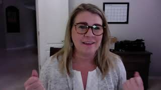 iReady Report Groups