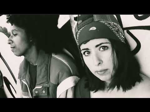 RAPTUNE (REMIXED) retour aux sources du rap