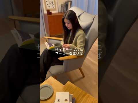 fauteuil de jardin suspendu -rotin-noir-naturel-hk-living-producteur-livingandcompany