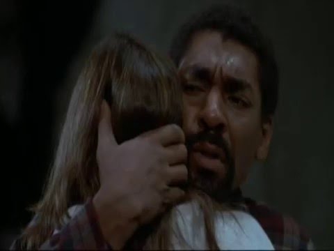 John & Sarah (Day of the Dead) fanvid