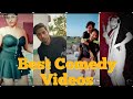 Oo Bhai Oye Tiktok Viral Sound Ll Best Comedy Videos