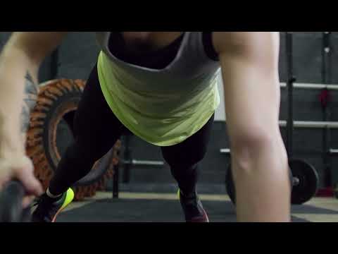 six pack women          #shorts