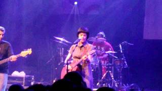 Pato Fu - Antes Que Seja Tarde