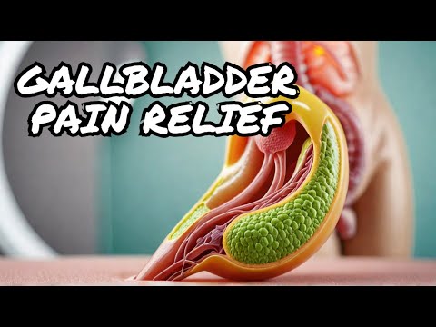 Cholecystitis Explained: Causes, Symptoms, and Treatment for Gallbladder Inflammation