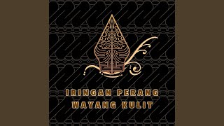 Download lagu Iringan Perang Wayang Kulit mp3 Download lagu Iringan Perang Wayang Kulit mp3