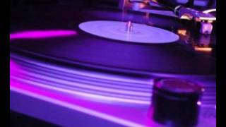 Tom De Neef Vs Mojolators - Sunset Boulevard (Tom De Neef Remix)