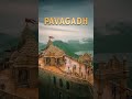 Mahakali Maa Status Video Gujarati Song New Viral Song Shorts Trending