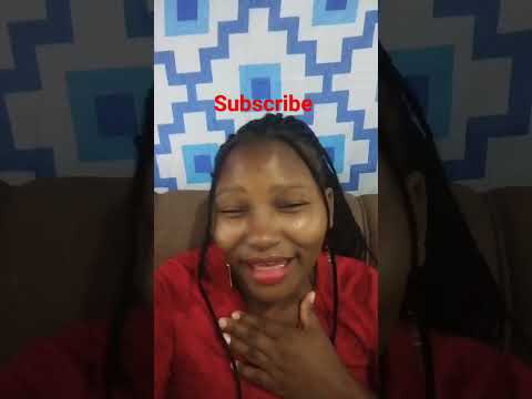 Niuthakariirie muturire Ngai#Youtubeshorts#Shorts#Subscribe#Roadto1k