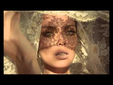 Thierry David ~ Sigh of the Goddess