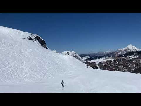 SkiChatel-2 - 10 avr 2023