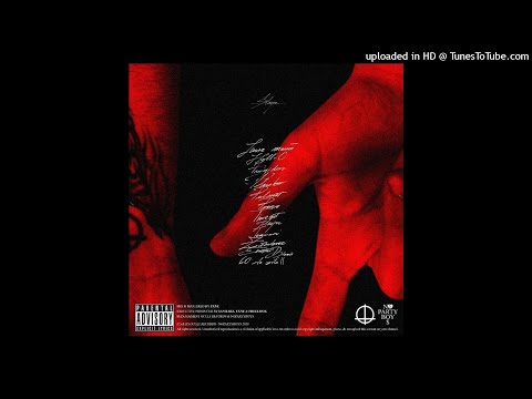 [HARD] prod by.flaizy - Ian x 808Mafia x Southside Type Beat 2021 - "Slayer" | FREE