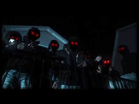 KENZO BALLA X RAYY BALLA X JAYDACHASERR - GET 2 CLICKIN (OFFICIAL AUDIO)