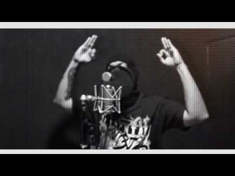 Cypher Chiapas / Eoner Ruiz / MMXVII