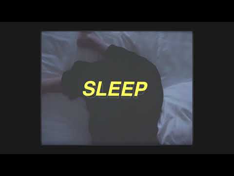 TRXD - Sleep