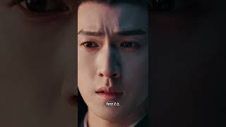 Download lagu He’s finally found the girl he’s been longing for. #blossom #cdrama #mengziyi #liyunrui mp3