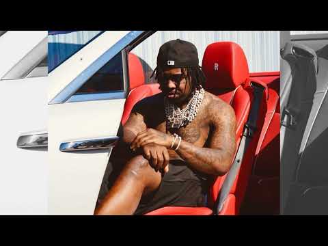 [FREE] EST Gee x Lil Durk Type Beat 2022 - "CLOSE RANGE"