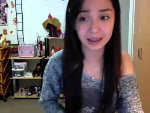 Masaya Ako Sa'yo by Donnalyn Bartolome