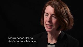 Collector Systems YouTube Video