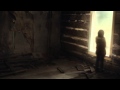 I'm Still Yours - Kutless