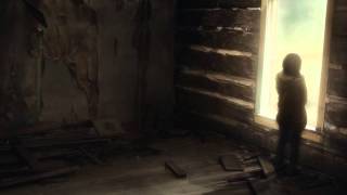 I&#39;m Still Yours - Kutless