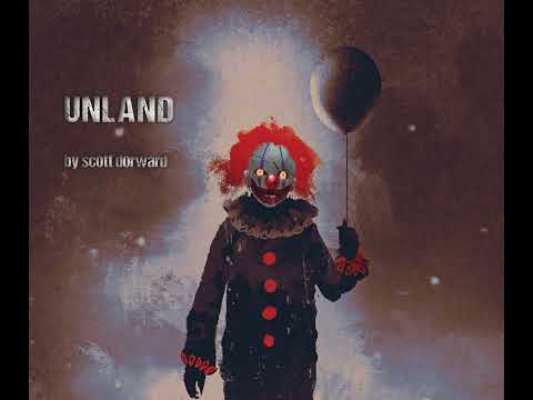 Unland Review - Call of Cthulhu (Fear's Sharp Little Needles)