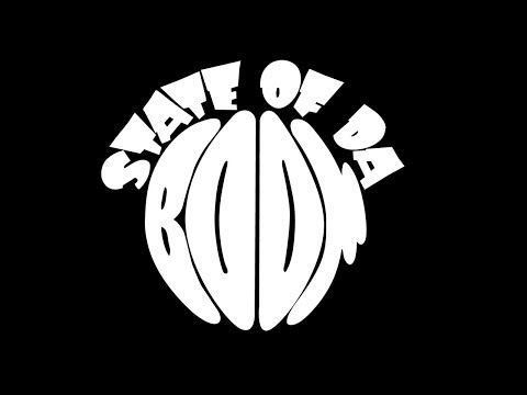 Cut2Cut Greece  -Finals- Live at Six Dogs [July 1st 2018]