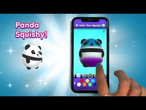 Squishy Maker APK for Android Download