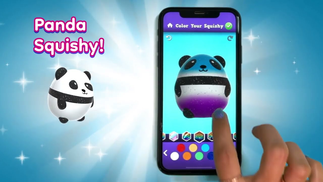 Click to play