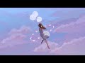 Chevy Floating Official Audio W Lyrics