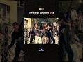 Badtameez Dil Shorts Theinningflicks Lyrics