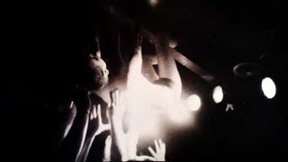 X-Ray Music Video