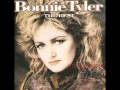 Bonnie Tyler I Need A Hero Lyrics