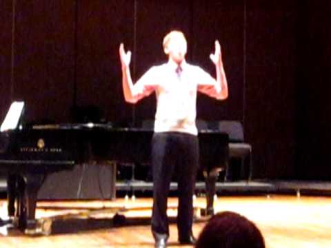 One Reason- Edges- Sam Rohloff OAKLAND UNIVERSITY MT