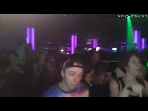 Dj Mind X Alcatraz Vanilla Historia 2019 12 25