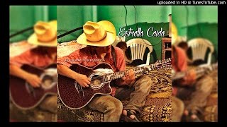 Ariel Camacho Y Los Plebes Del Rancho - Estrella Caida (Estudio)