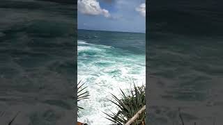 Download lagu ombak pantai selatan lagi ngamuk....dak jadi mancing puter balek saja mp3