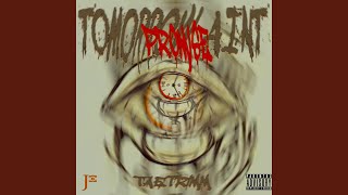 Tired Of Being Tired