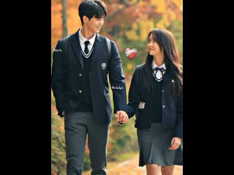 නීල දෑසත් භාවනාවක්|Neela dasath bhawanawak|Sinhala song whatsapp status|@music_status2832 🤍🐰