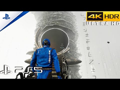 Vidéo Project Tower