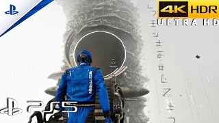 Vidéo Project Tower