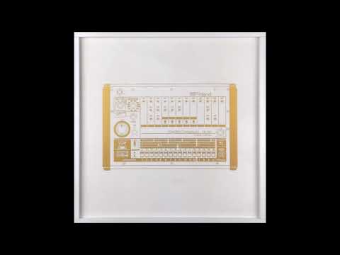 39 - Noamm - Parallel Axis